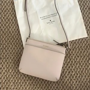 Kate Spade crossbody